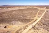 5 Acres Off Highway 64 West - Photo 23