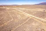 5 Acres Off Highway 64 West - Photo 24