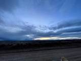 Lot 23 Route De Soleil - Photo 10
