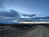 Lot 23 Route De Soleil - Photo 12