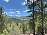 XX Taos Canyon - Photo 1