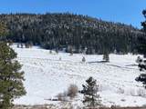 XX Taos Canyon - Photo 3