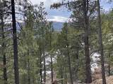 XX Taos Canyon - Photo 4