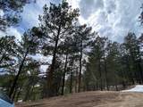 XX Taos Canyon - Photo 5