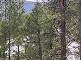 XX Taos Canyon - Photo 6
