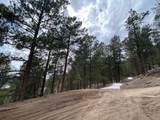 XX Taos Canyon - Photo 7