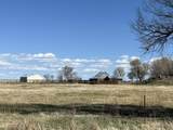 2350 State Highway 21 - Photo 20
