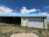 2350 State Highway 21 - Photo 27