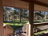 67 Halo Pines Terrace - Photo 27