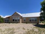 306 Cruz Alta - Photo 30
