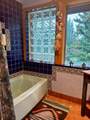 41 Mlk Road - Photo 21