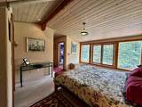 41 Mlk Road - Photo 23