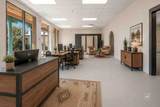 114 Dona Luz - Photo 18