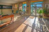114 Dona Luz - Photo 20