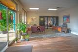 114 Dona Luz - Photo 24