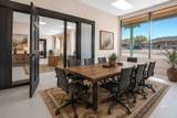 114 Dona Luz - Photo 27