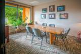 114 Dona Luz - Photo 28