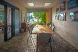 114 Dona Luz - Photo 29