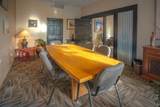 114 Dona Luz - Photo 30