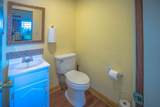 114 Dona Luz - Photo 35