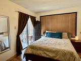 64 Mammoth Mountain Rd - Photo 6