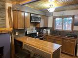1074 State Hwy 150 - Photo 1