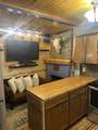 1074 State Hwy 150 - Photo 2