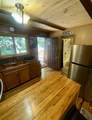 1074 State Hwy 150 - Photo 4