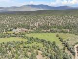  17 Acres Off Lower Ojito Road - Photo 3