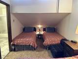 25 Jackson Hole Road - Photo 12