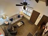 25 Jackson Hole Road - Photo 15