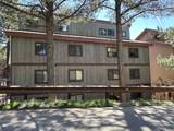 25 Jackson Hole Road - Photo 19