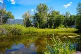 1235 State Road 75 - Photo 10