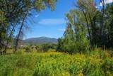 1235 State Road 75 - Photo 4