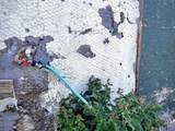 34 Latir Rd - Photo 22