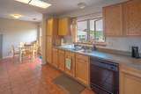 20 Calle De Golondrina S - Photo 10