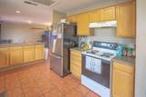 20 Calle De Golondrina S - Photo 11