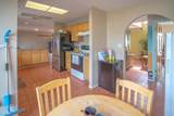 20 Calle De Golondrina S - Photo 12