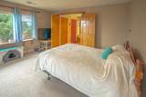 20 Calle De Golondrina S - Photo 30