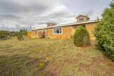 20 Calle De Golondrina S - Photo 41