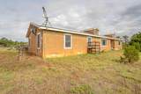 20 Calle De Golondrina S - Photo 42