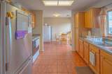 20 Calle De Golondrina S - Photo 9