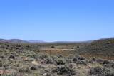 00 State Highway 64 - Photo 15