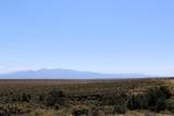 00 State Highway 64 - Photo 16