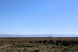 00 State Highway 64 - Photo 25