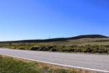 00 State Highway 64 - Photo 8