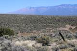 00 State Highway 64 - Photo 9