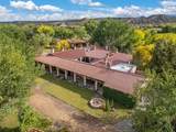 245 County Rd 155 - Photo 4