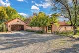 245 County Rd 155 - Photo 6