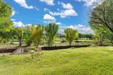 245 County Rd 155 - Photo 7